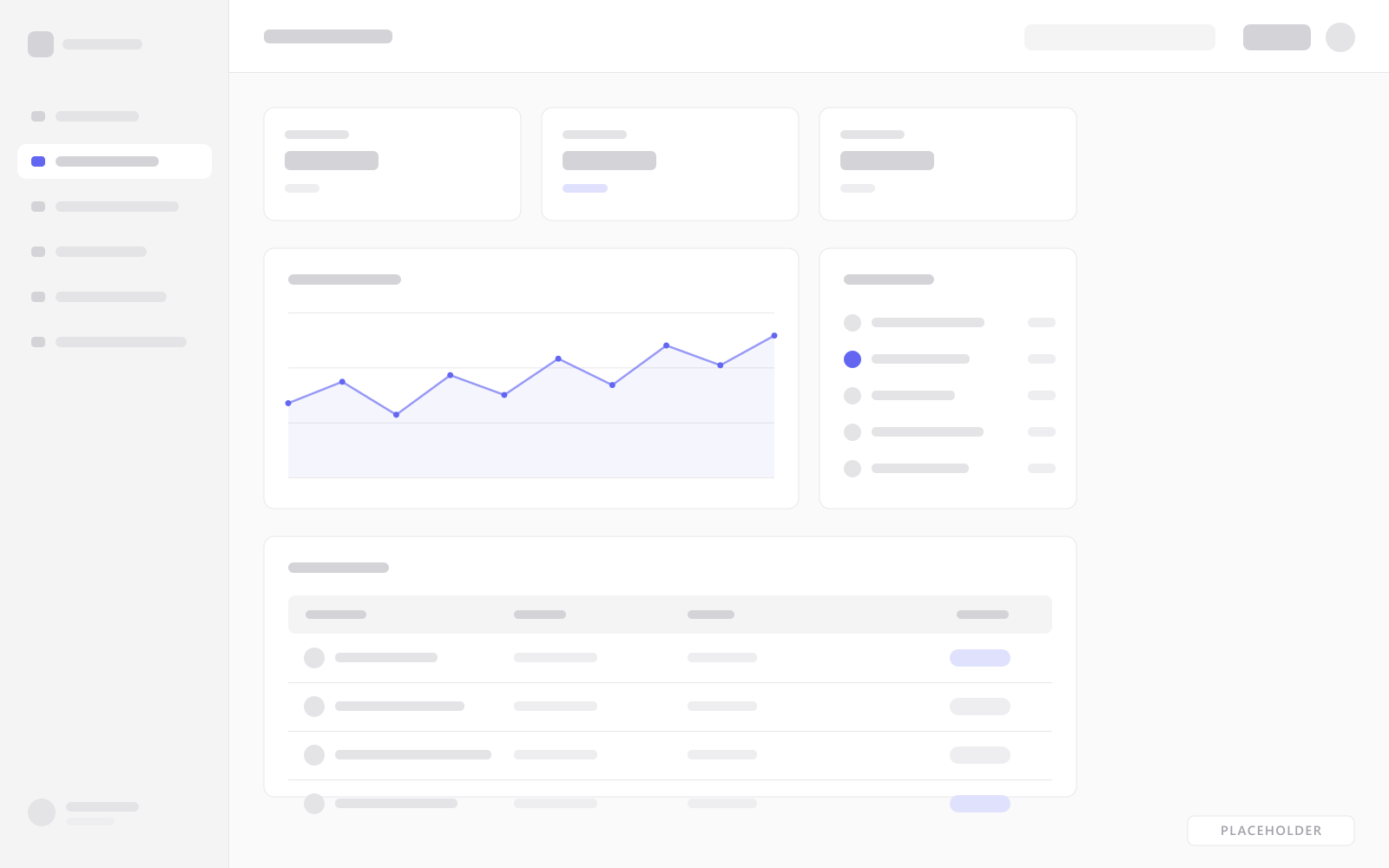 Fantosia affiliate dashboard for creators